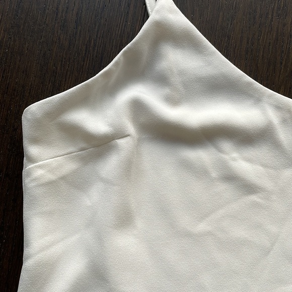 Oak + Fort Tank Top - Picture 3 of 16